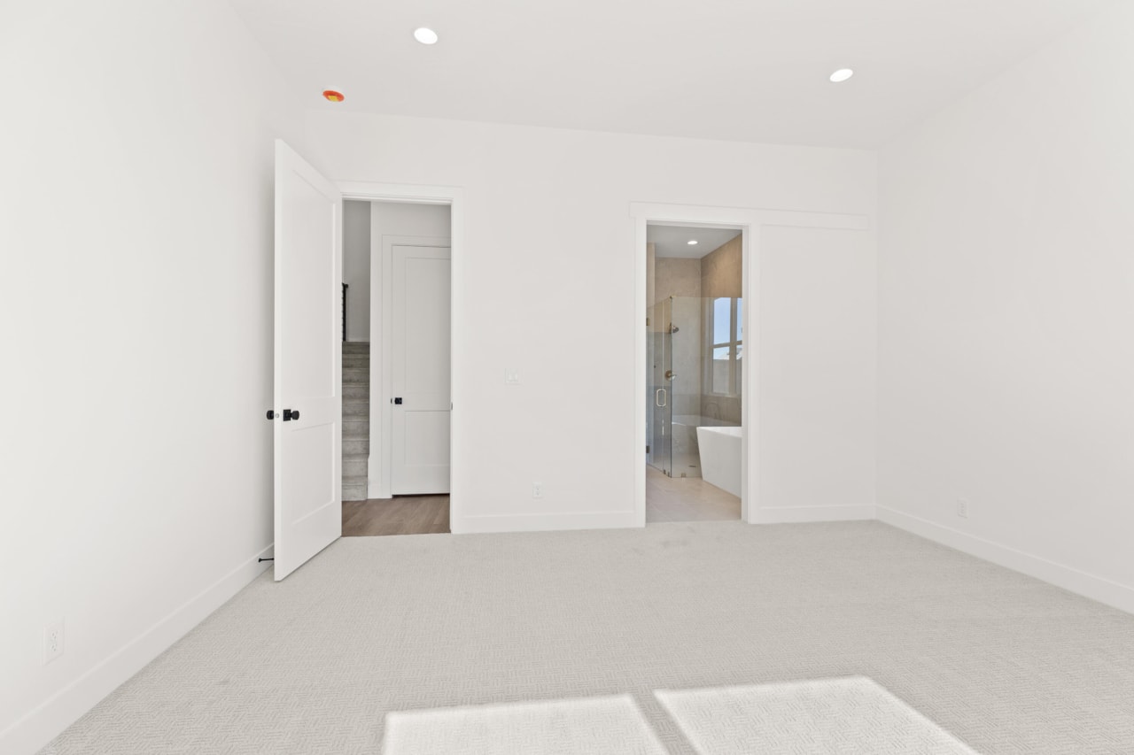 2914 E Alderann ST #Lot 323 St George, UT 84790 home for sale, MLS#26-267818 - Erika Rogers Photo 17