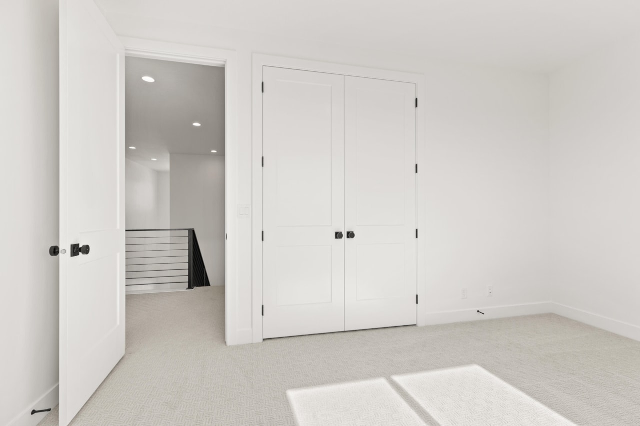 2914 E Alderann ST #Lot 323 St George, UT 84790 home for sale, MLS#26-267818 - Erika Rogers Photo 26