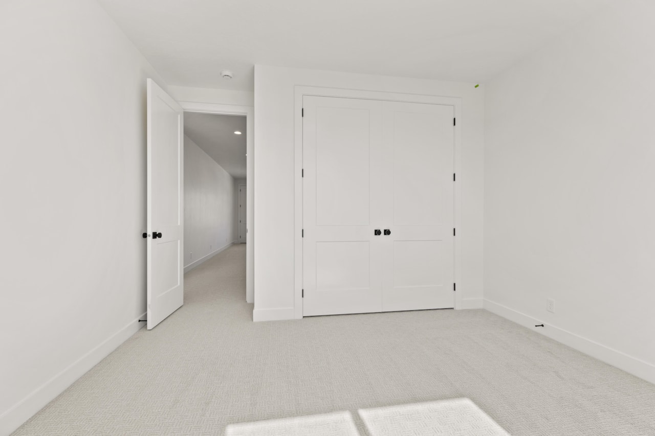 2914 E Alderann ST #Lot 323 St George, UT 84790 home for sale, MLS#26-267818 - Erika Rogers Photo 29