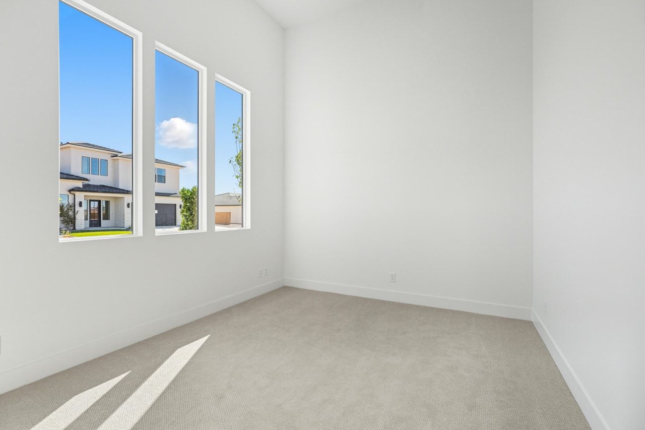 3086 S 4850  W #Lot 11 Hurricane, UT 84737 home for sale, MLS#26-267819 - Erika Rogers Photo 12