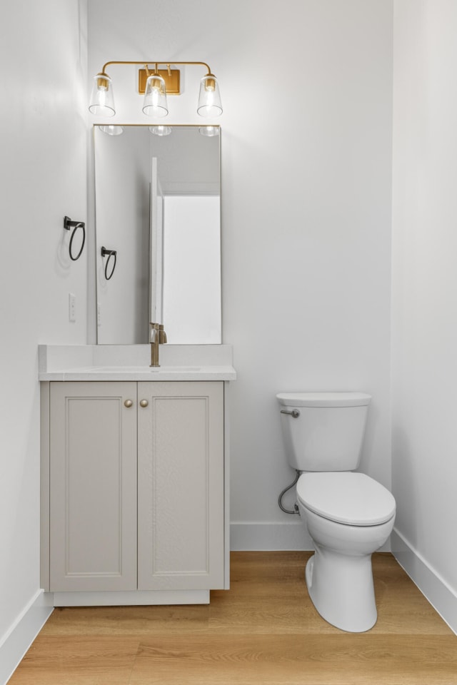 3086 S 4850  W #Lot 11 Hurricane, UT 84737 home for sale, MLS#26-267819 - Erika Rogers Photo 13