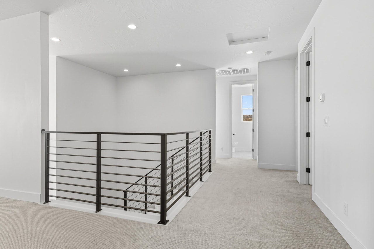 3086 S 4850  W #Lot 11 Hurricane, UT 84737 home for sale, MLS#26-267819 - Erika Rogers Photo 27