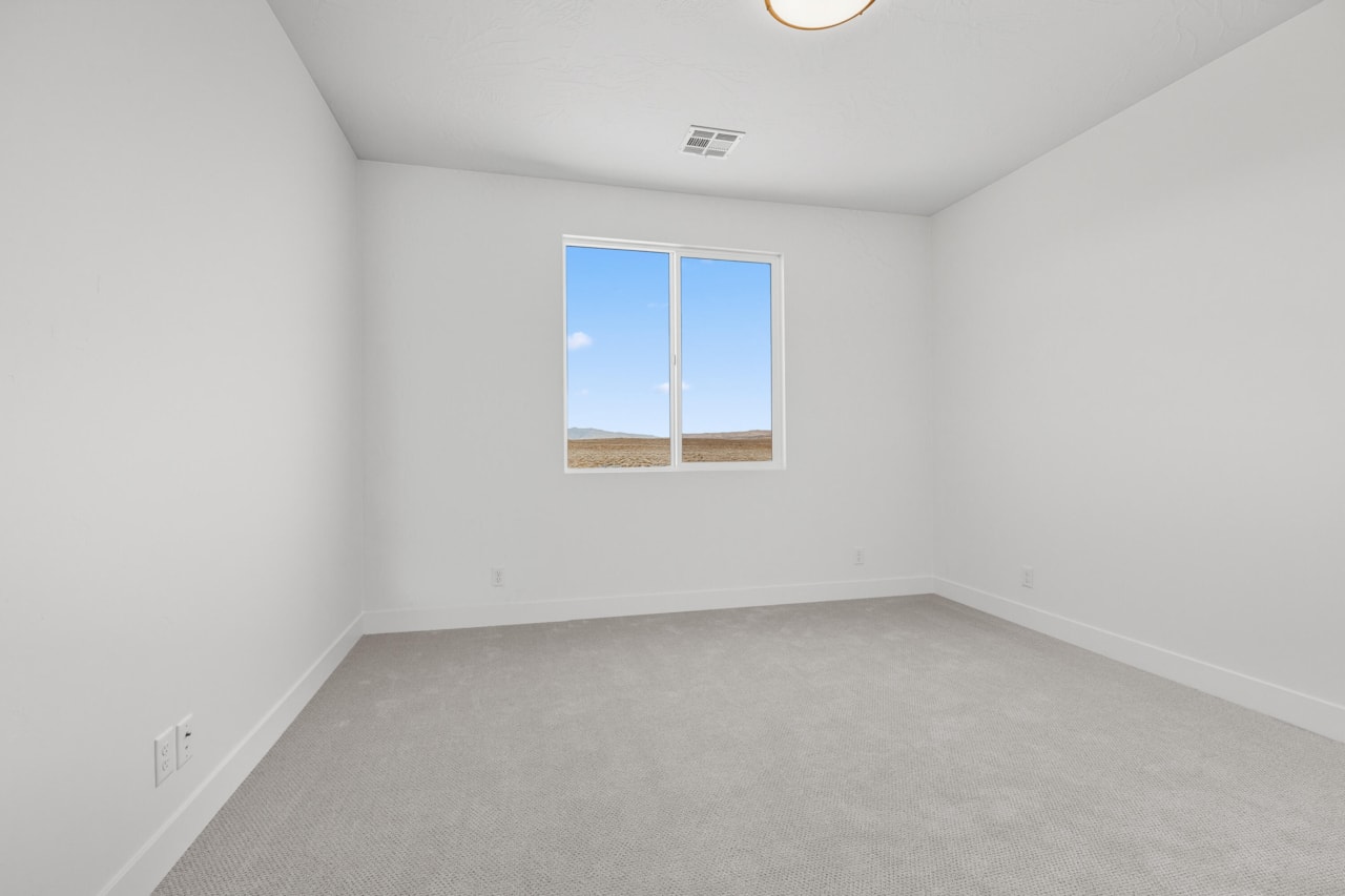 3086 S 4850  W #Lot 11 Hurricane, UT 84737 home for sale, MLS#26-267819 - Erika Rogers Photo 32