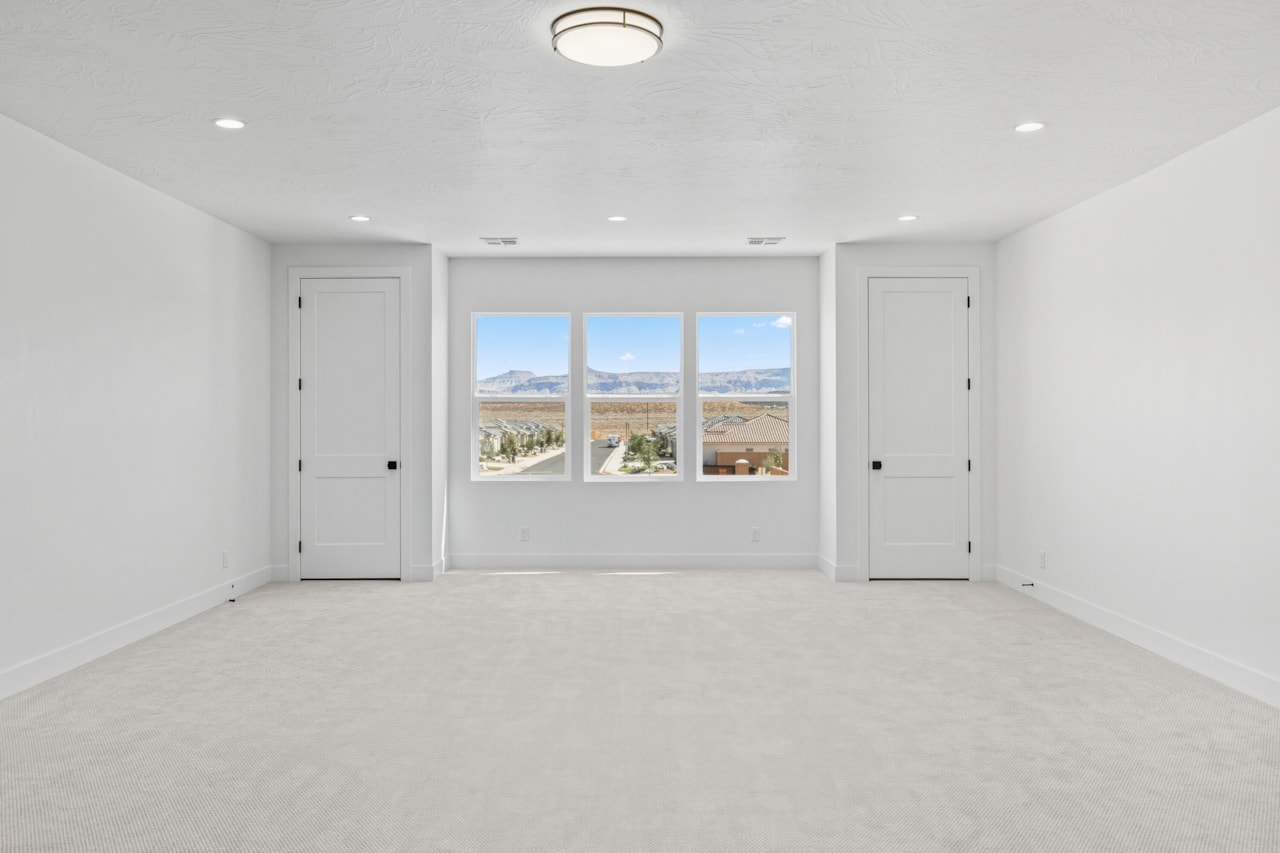 3086 S 4850  W #Lot 11 Hurricane, UT 84737 home for sale, MLS#26-267819 - Erika Rogers Photo 34