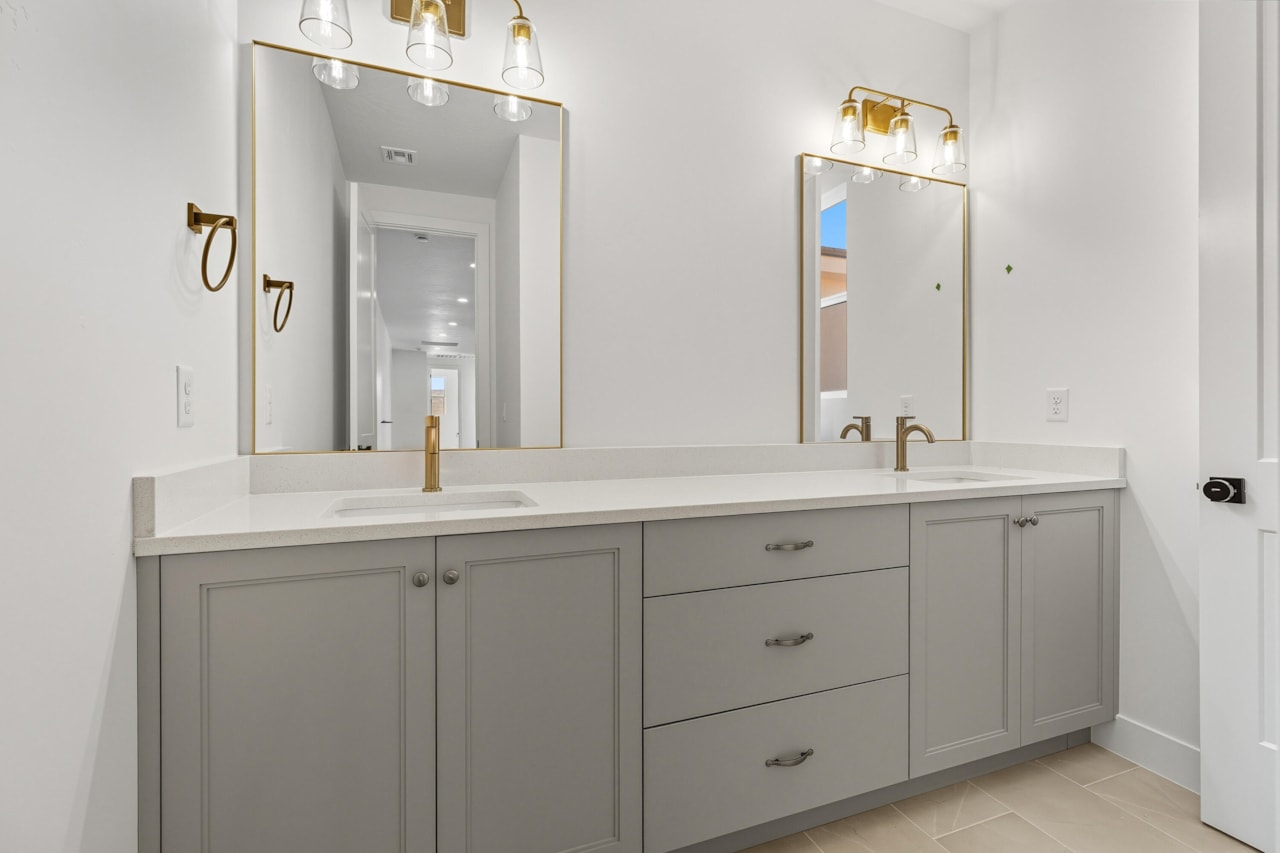 3086 S 4850  W #Lot 11 Hurricane, UT 84737 home for sale, MLS#26-267819 - Erika Rogers Photo 40