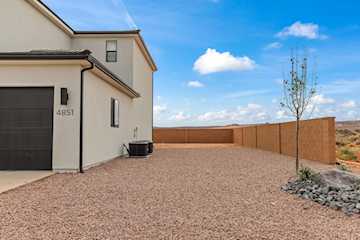4851 W 2820  S #Lot 7 Hurricane, UT 84737 home for sale, MLS#26-267820 - Erika Rogers Photo 3