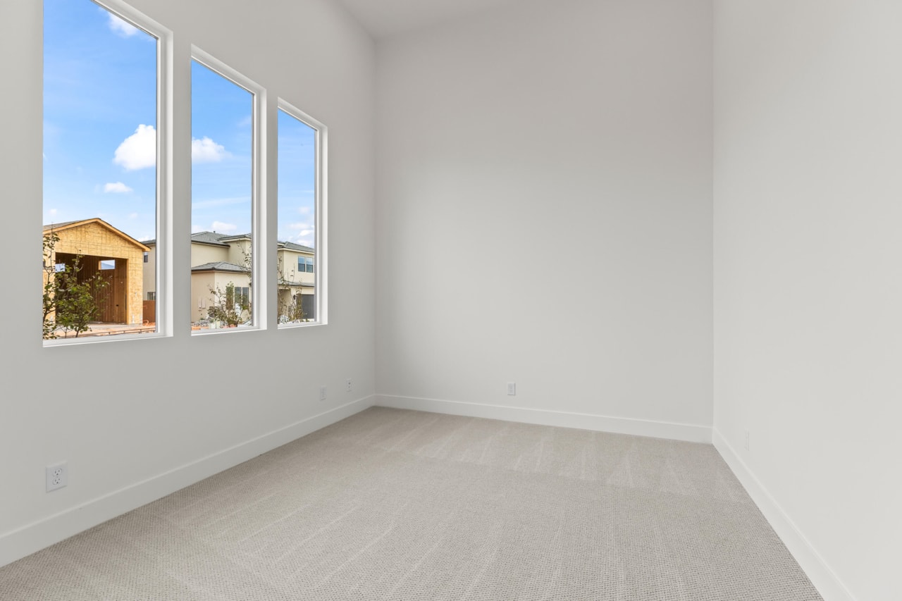 4851 W 2820  S #Lot 7 Hurricane, UT 84737 home for sale, MLS#26-267820 - Erika Rogers Photo 5