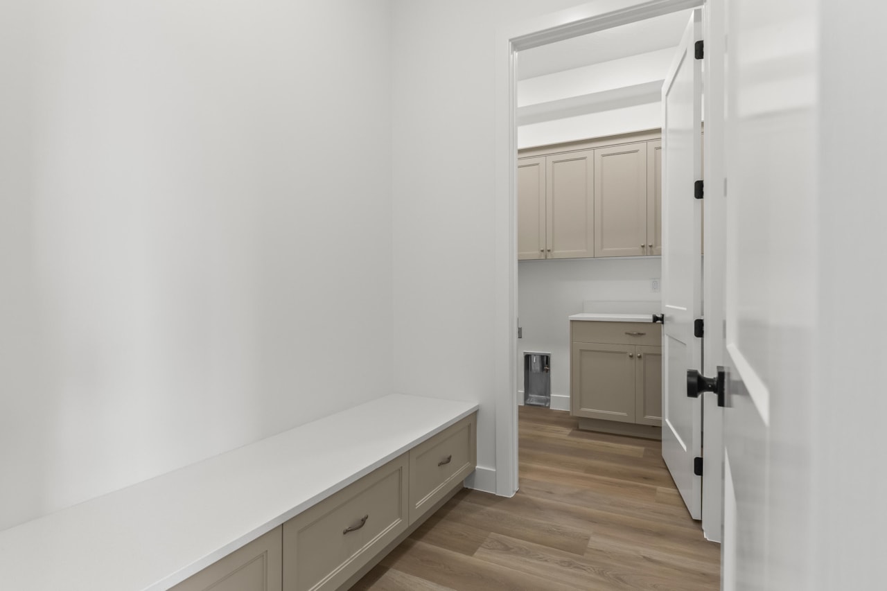 4851 W 2820  S #Lot 7 Hurricane, UT 84737 home for sale, MLS#26-267820 - Erika Rogers Photo 19