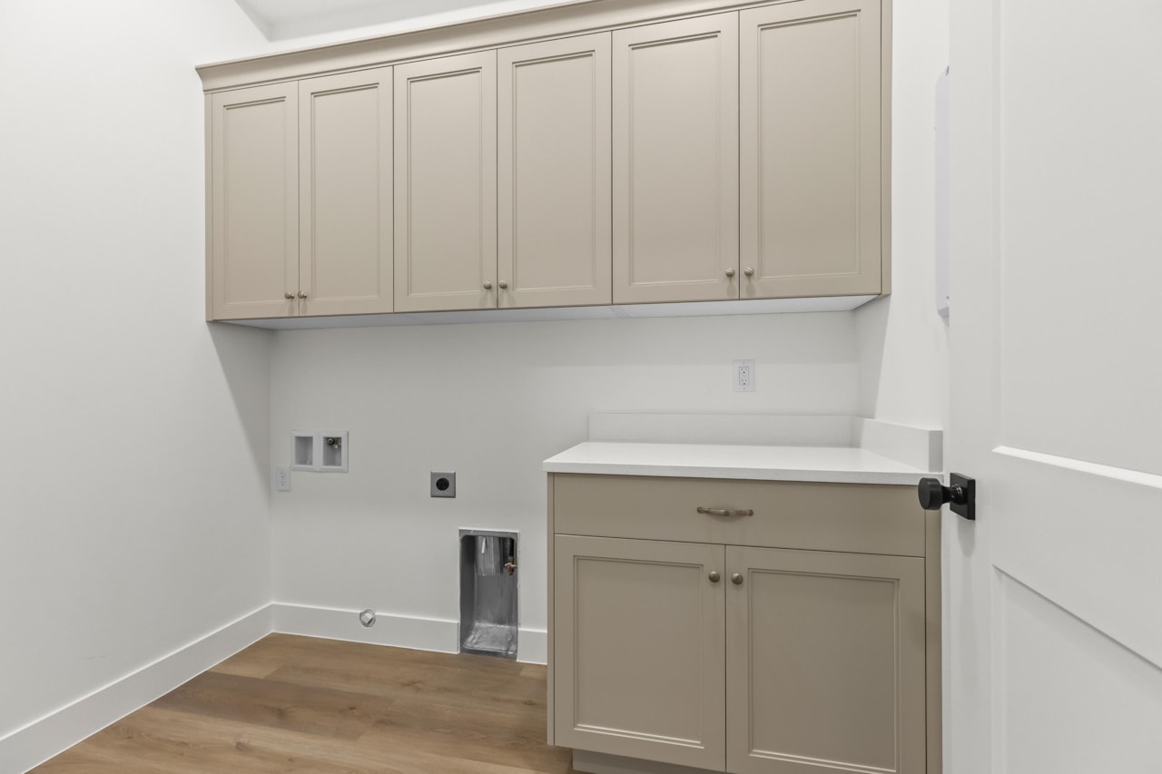 4851 W 2820  S #Lot 7 Hurricane, UT 84737 home for sale, MLS#26-267820 - Erika Rogers Photo 20