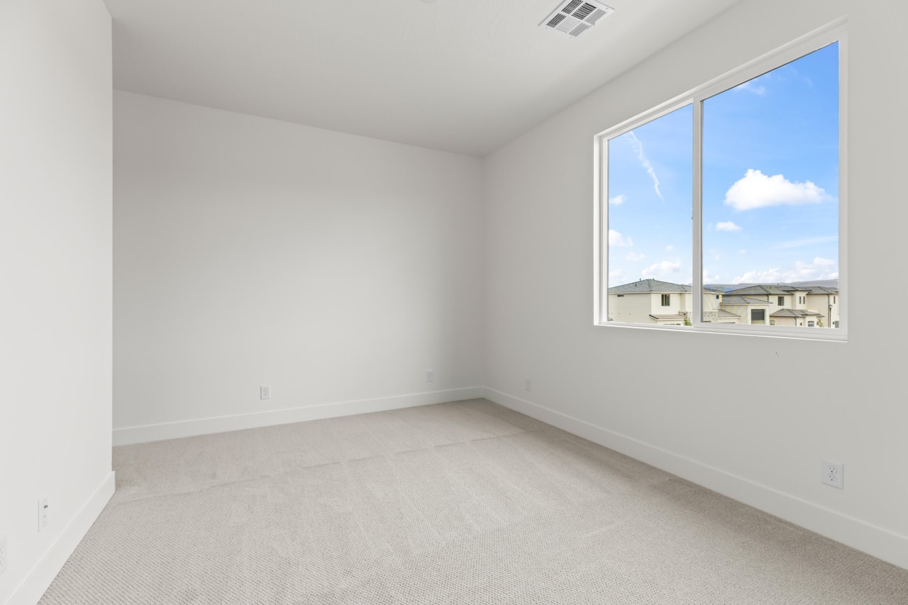 4851 W 2820  S #Lot 7 Hurricane, UT 84737 home for sale, MLS#26-267820 - Erika Rogers Photo 21