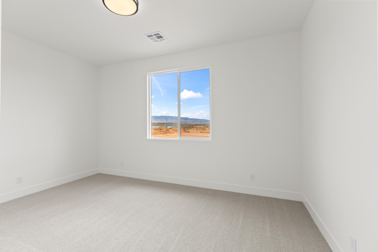 4851 W 2820  S #Lot 7 Hurricane, UT 84737 home for sale, MLS#26-267820 - Erika Rogers Photo 24