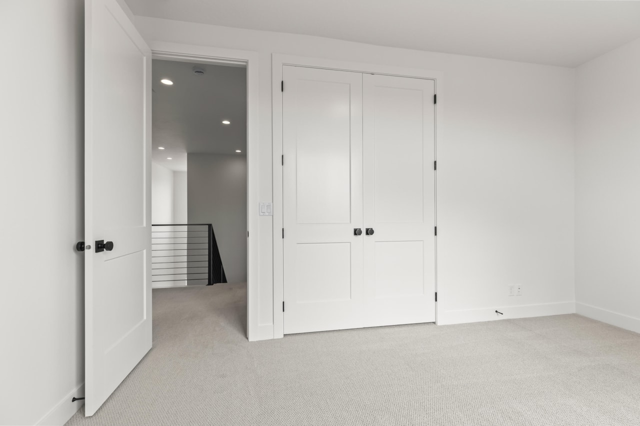 4851 W 2820  S #Lot 7 Hurricane, UT 84737 home for sale, MLS#26-267820 - Erika Rogers Photo 25