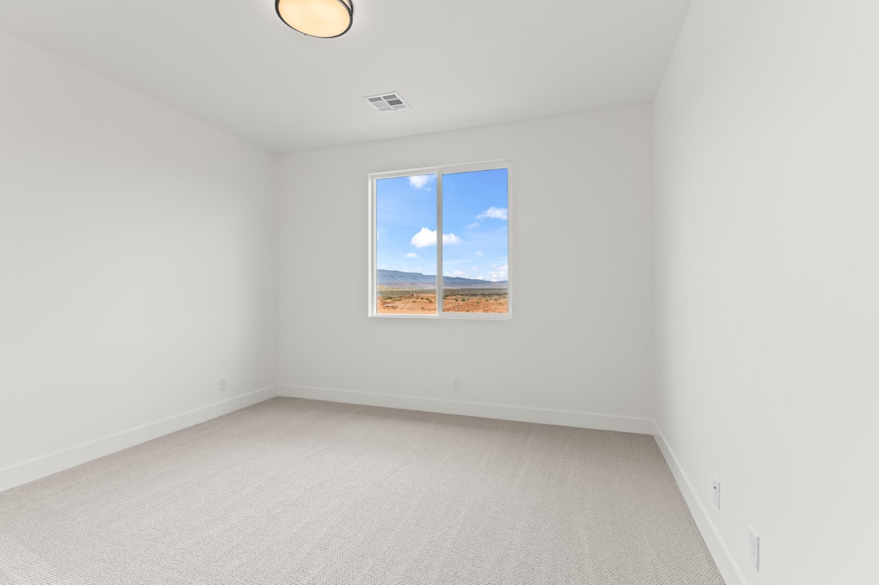 4851 W 2820  S #Lot 7 Hurricane, UT 84737 home for sale, MLS#26-267820 - Erika Rogers Photo 30