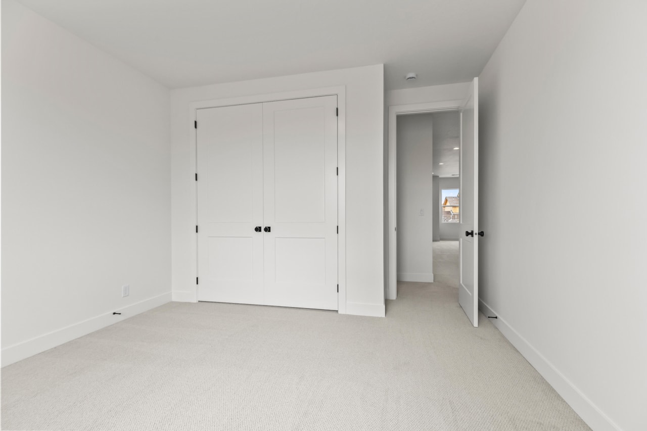 4851 W 2820  S #Lot 7 Hurricane, UT 84737 home for sale, MLS#26-267820 - Erika Rogers Photo 33