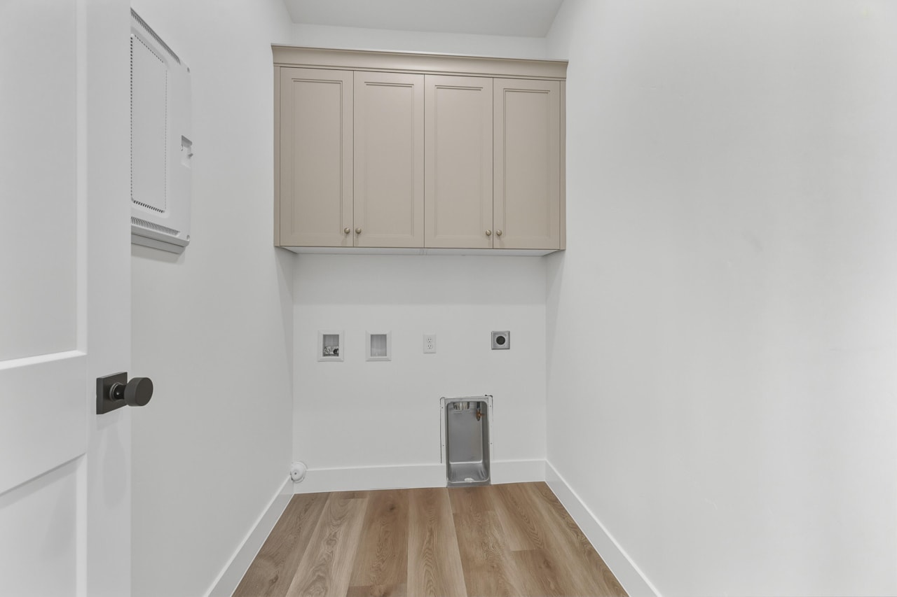 3098 S 4850  W #Lot 5 Hurricane, UT 84737 home for sale, MLS#26-267821 - Erika Rogers Photo 4