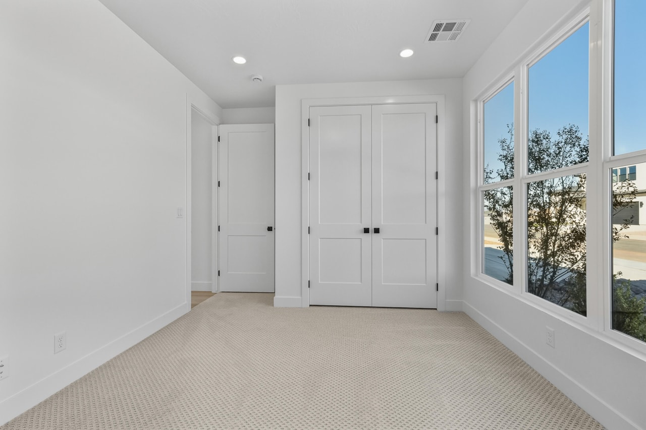 3098 S 4850  W #Lot 5 Hurricane, UT 84737 home for sale, MLS#26-267821 - Erika Rogers Photo 8