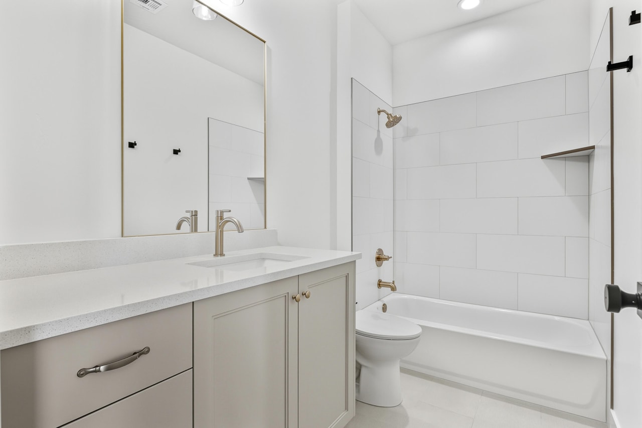 3098 S 4850  W #Lot 5 Hurricane, UT 84737 home for sale, MLS#26-267821 - Erika Rogers Photo 15