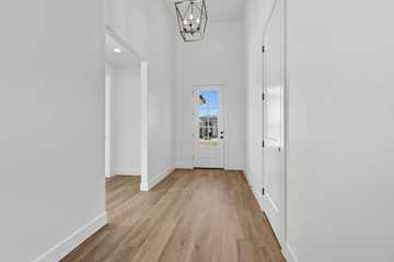 3129 S 4850  W #Lot 6 Hurricane, UT 84737 home for sale, MLS#26-267822 - Erika Rogers Photo 3