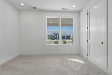 3129 S 4850  W #Lot 6 Hurricane, UT 84737 home for sale, MLS#26-267822 - Erika Rogers Photo 4