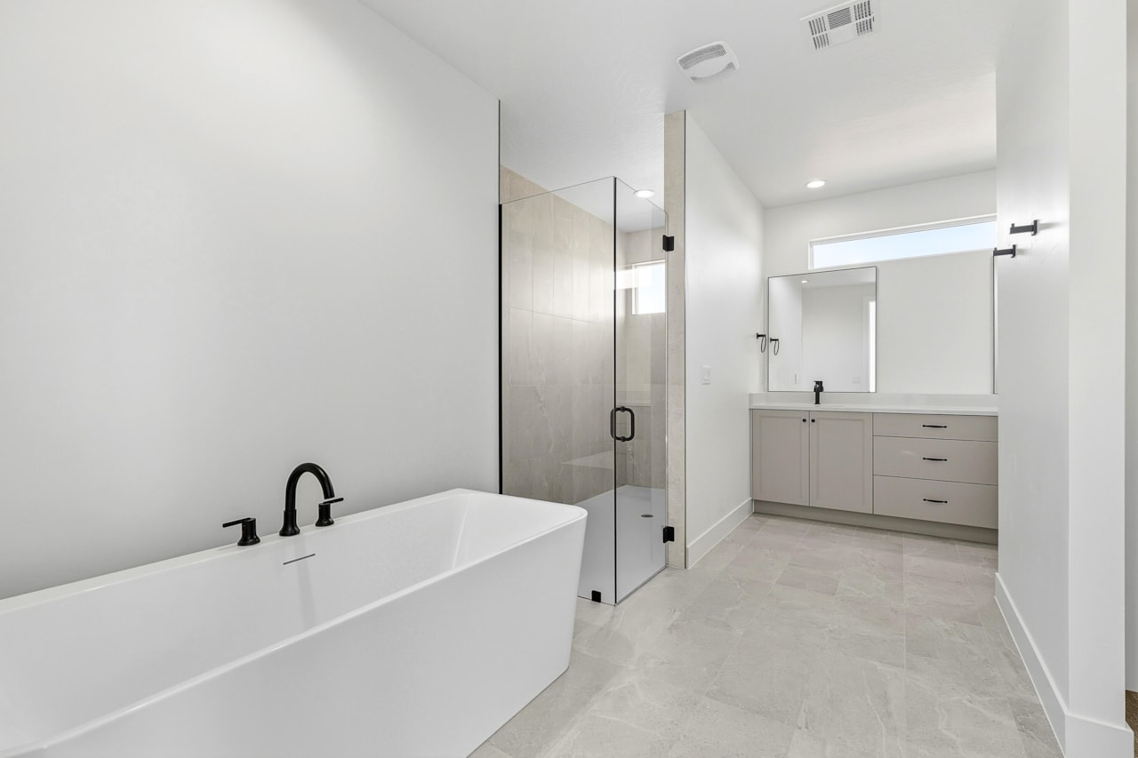 3129 S 4850  W #Lot 6 Hurricane, UT 84737 home for sale, MLS#26-267822 - Erika Rogers Photo 7