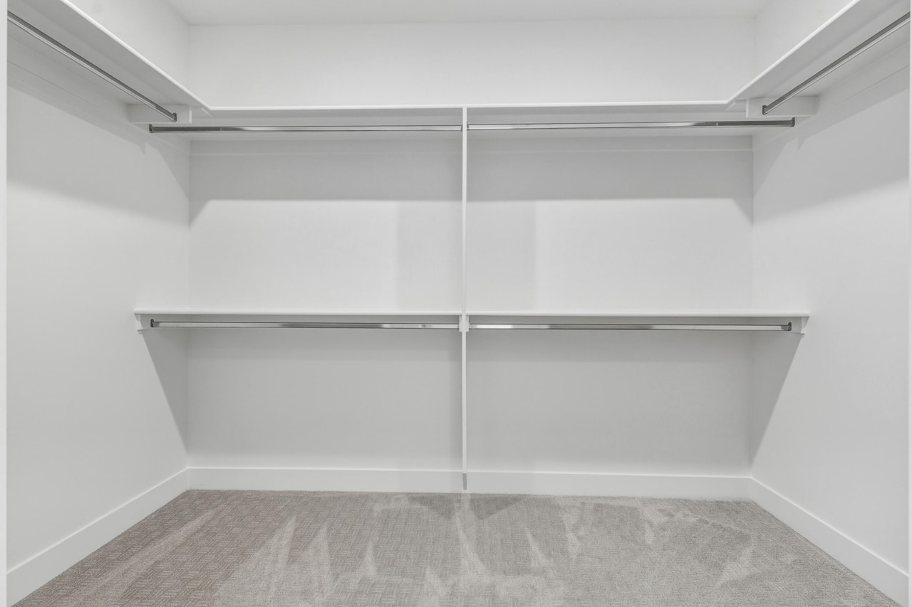 3129 S 4850  W #Lot 6 Hurricane, UT 84737 home for sale, MLS#26-267822 - Erika Rogers Photo 8