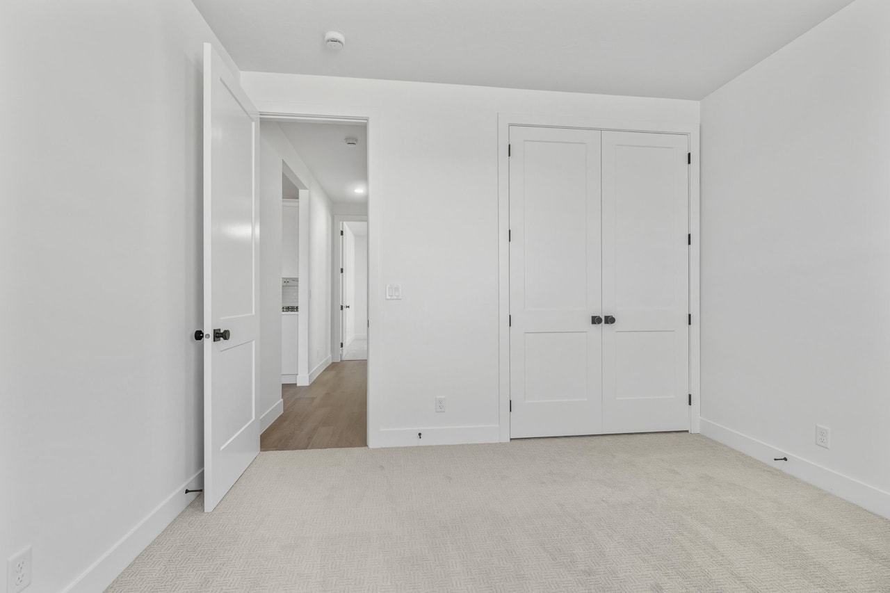 3129 S 4850  W #Lot 6 Hurricane, UT 84737 home for sale, MLS#26-267822 - Erika Rogers Photo 18