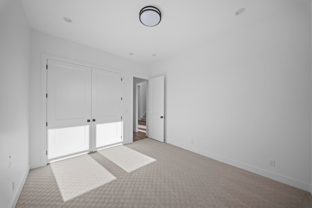 4874 W 2820  S #Lot 6 Hurricane, UT 84737 home for sale, MLS#26-267823 - Erika Rogers Photo 7