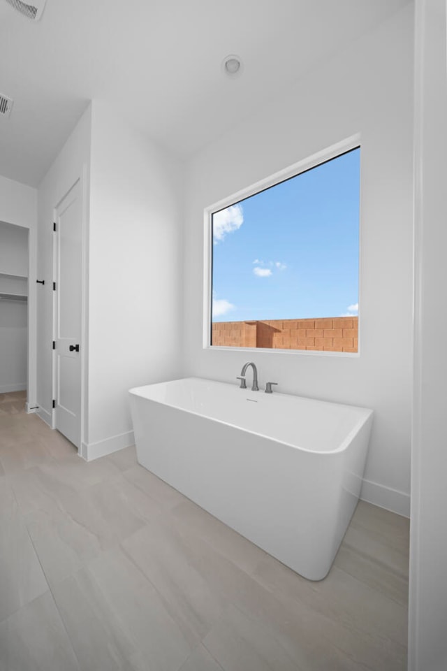 4874 W 2820  S #Lot 6 Hurricane, UT 84737 home for sale, MLS#26-267823 - Erika Rogers Photo 18