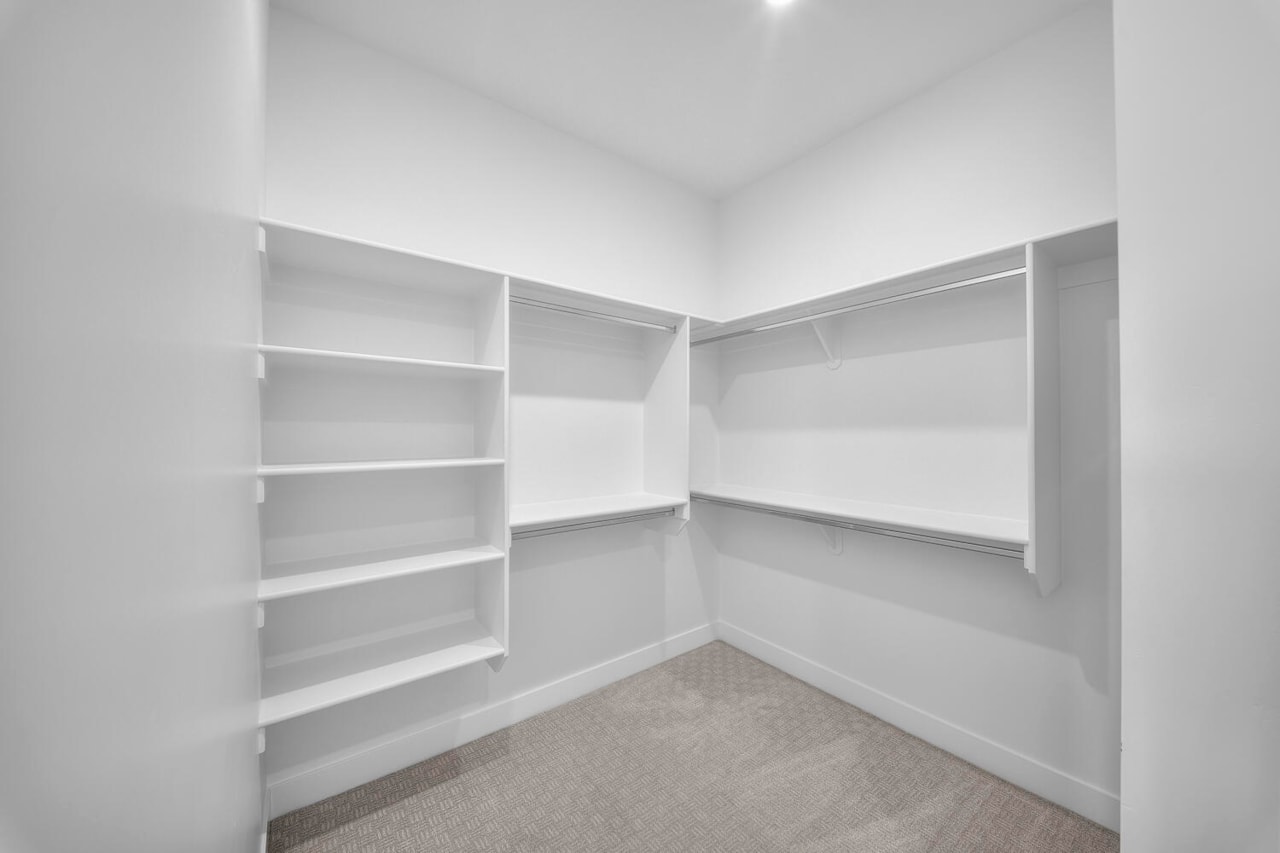 4874 W 2820  S #Lot 6 Hurricane, UT 84737 home for sale, MLS#26-267823 - Erika Rogers Photo 20