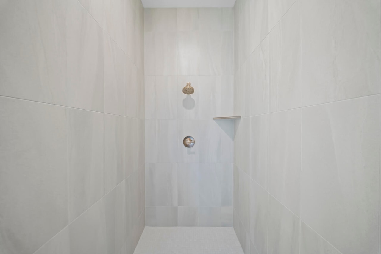 4874 W 2820  S #Lot 6 Hurricane, UT 84737 home for sale, MLS#26-267823 - Erika Rogers Photo 22