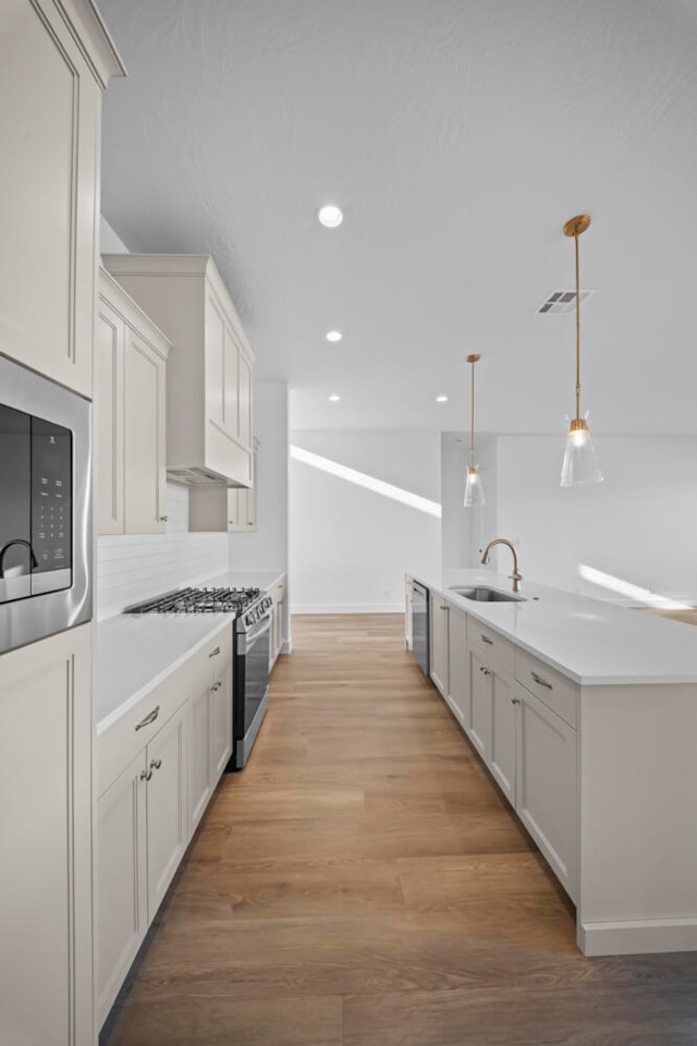 4874 W 2820  S #Lot 6 Hurricane, UT 84737 home for sale, MLS#26-267823 - Erika Rogers Photo 37