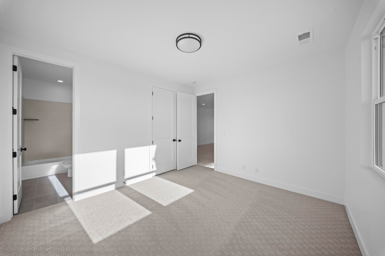 4874 W 2820  S #Lot 6 Hurricane, UT 84737 home for sale, MLS#26-267823 - Erika Rogers Photo 46