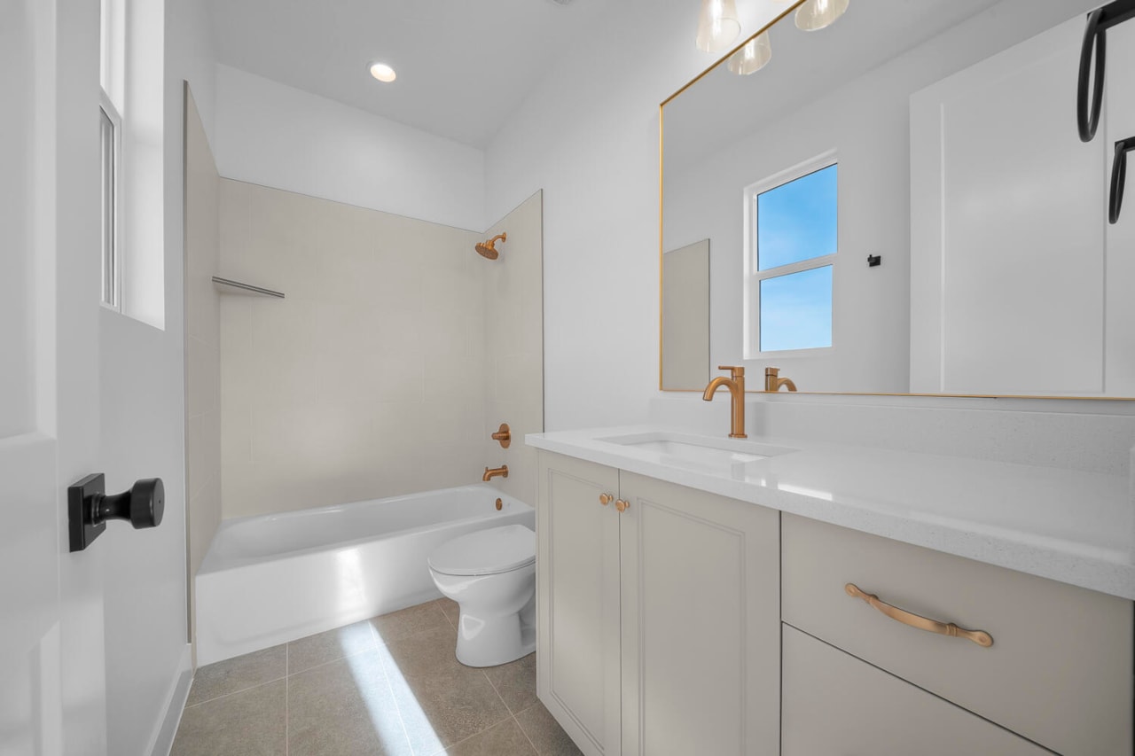 4874 W 2820  S #Lot 6 Hurricane, UT 84737 home for sale, MLS#26-267823 - Erika Rogers Photo 47