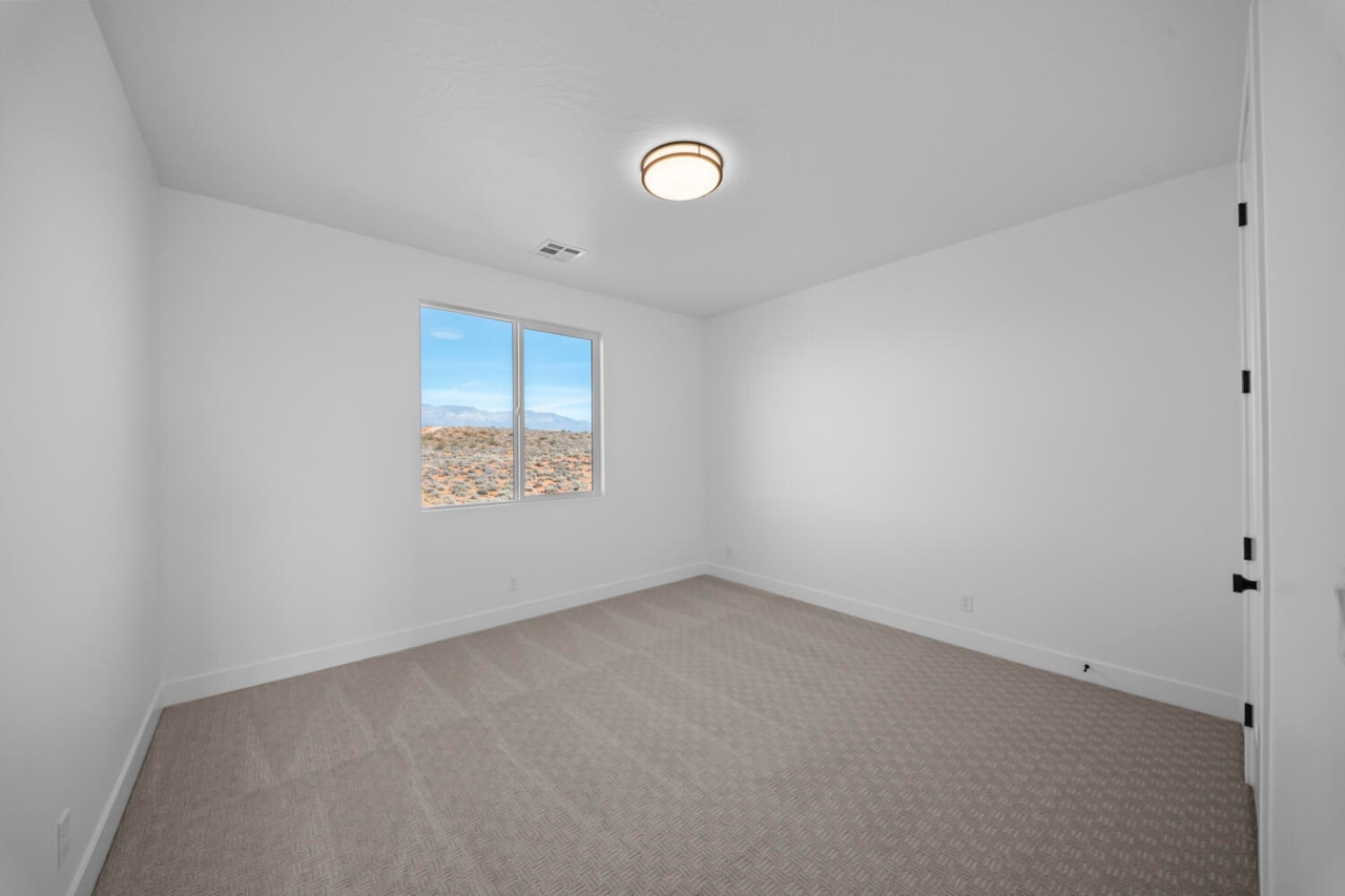 4874 W 2820  S #Lot 6 Hurricane, UT 84737 home for sale, MLS#26-267823 - Erika Rogers Photo 49