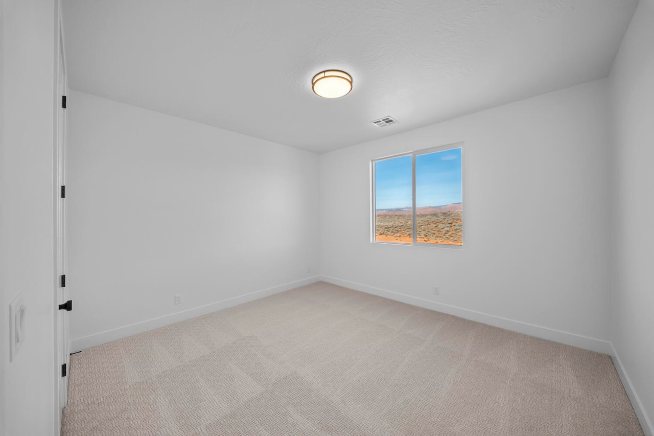 4874 W 2820  S #Lot 6 Hurricane, UT 84737 home for sale, MLS#26-267823 - Erika Rogers Photo 51