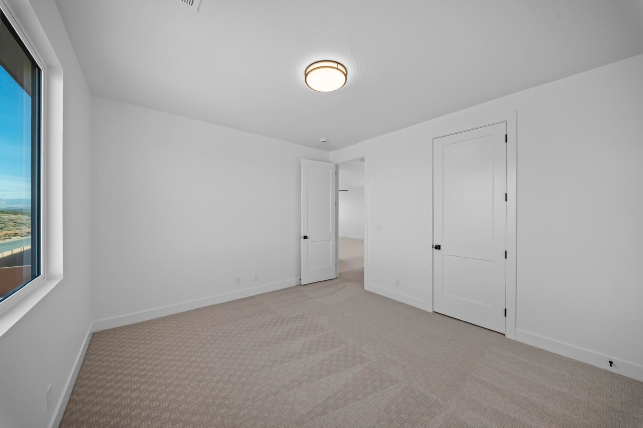 4874 W 2820  S #Lot 6 Hurricane, UT 84737 home for sale, MLS#26-267823 - Erika Rogers Photo 52