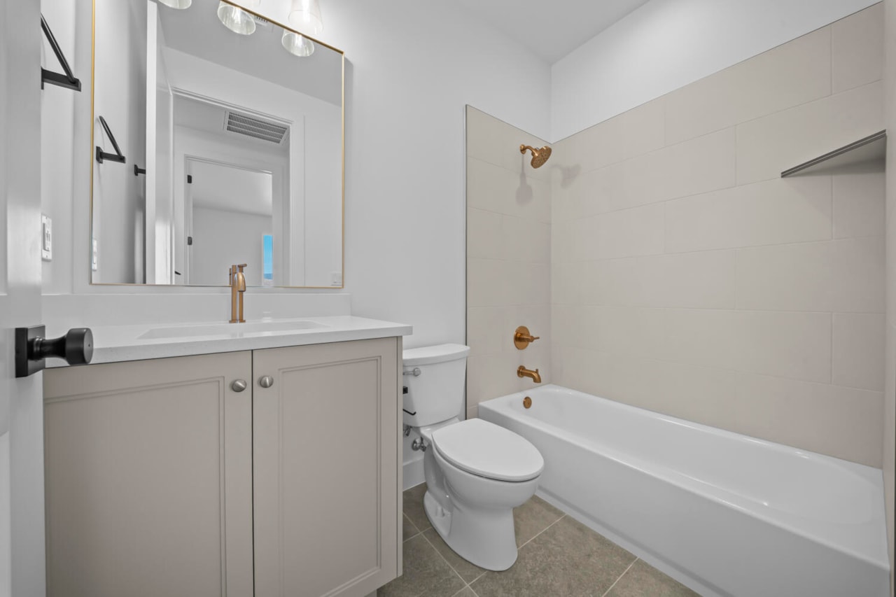 4874 W 2820  S #Lot 6 Hurricane, UT 84737 home for sale, MLS#26-267823 - Erika Rogers Photo 53