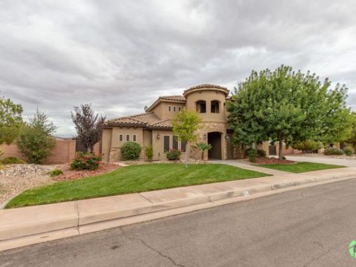 Washington Bench Homes for Sale