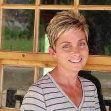 Meet Erika! Meet Erika!