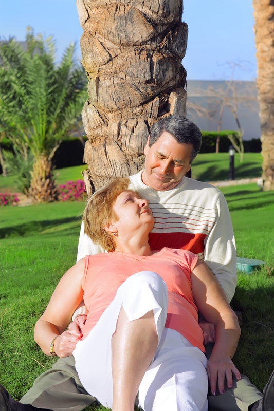 More About Reflections at Sun River